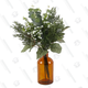 Image for article titled Look Like You Have Your Life Together with this Bed Bath & Beyond Decor